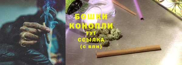 бошки Алексеевка