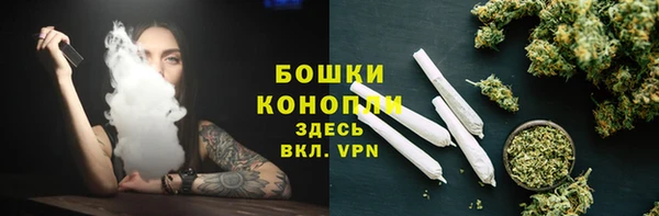 бошки Алексеевка