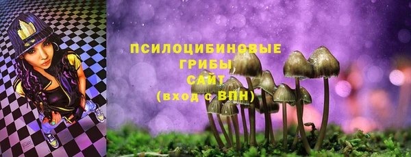 бошки Алексеевка