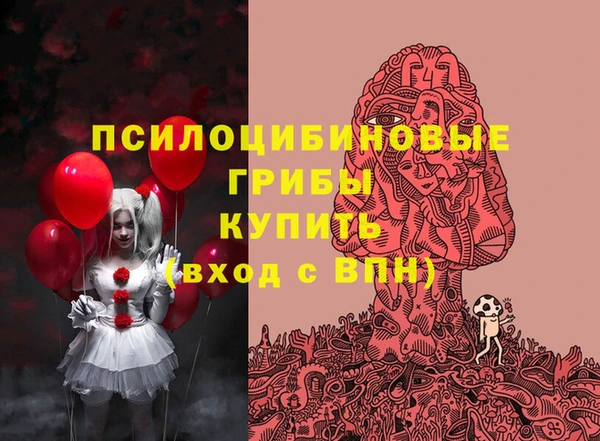 бошки Алексеевка